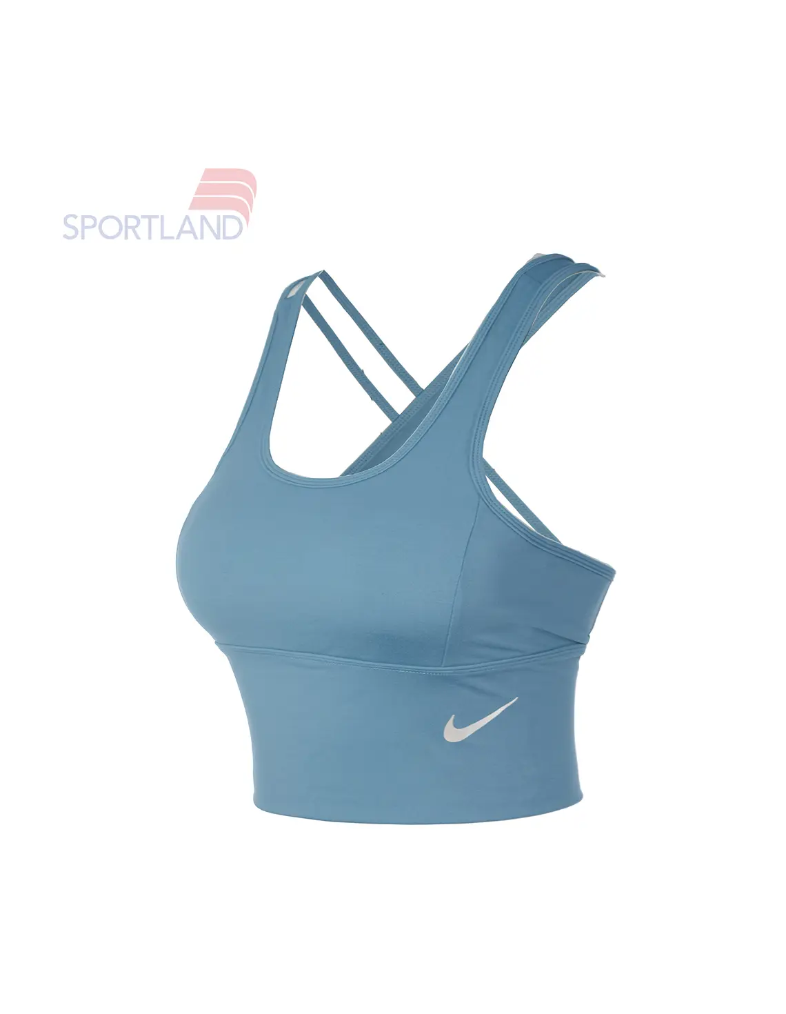 نیم تنه ورزشی زنانه نایک Nike Caria W