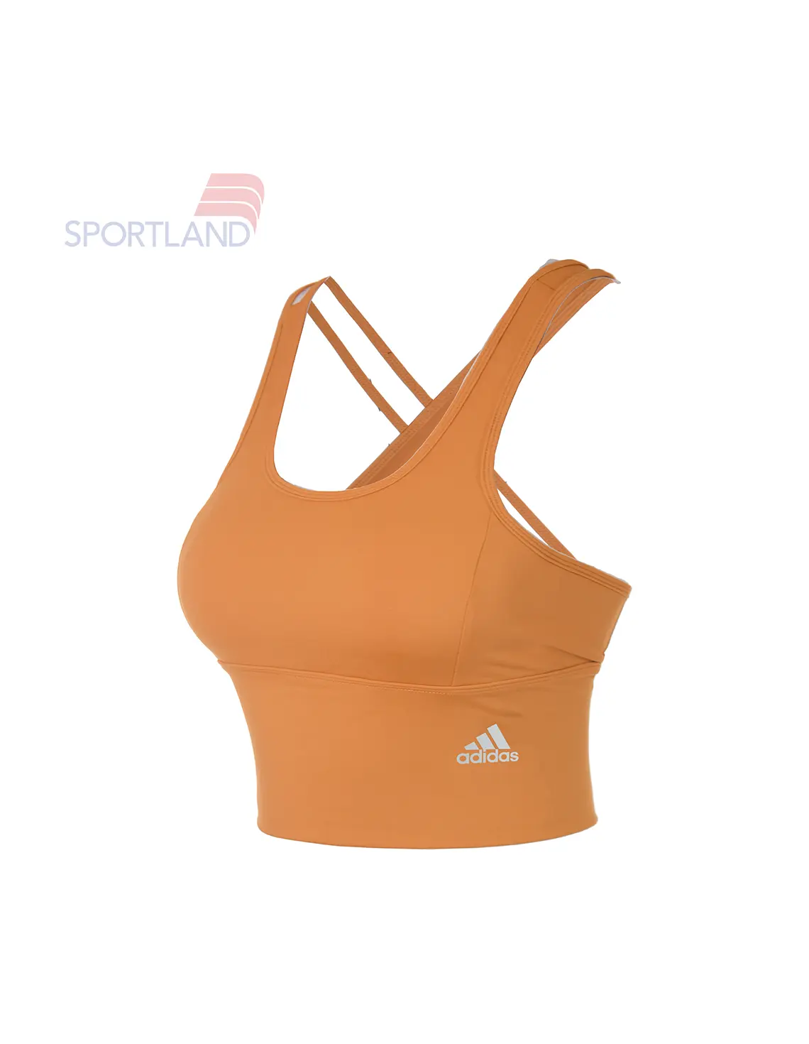 نیم تنه ورزشی زنانه آدیداس Adidas Aisha W