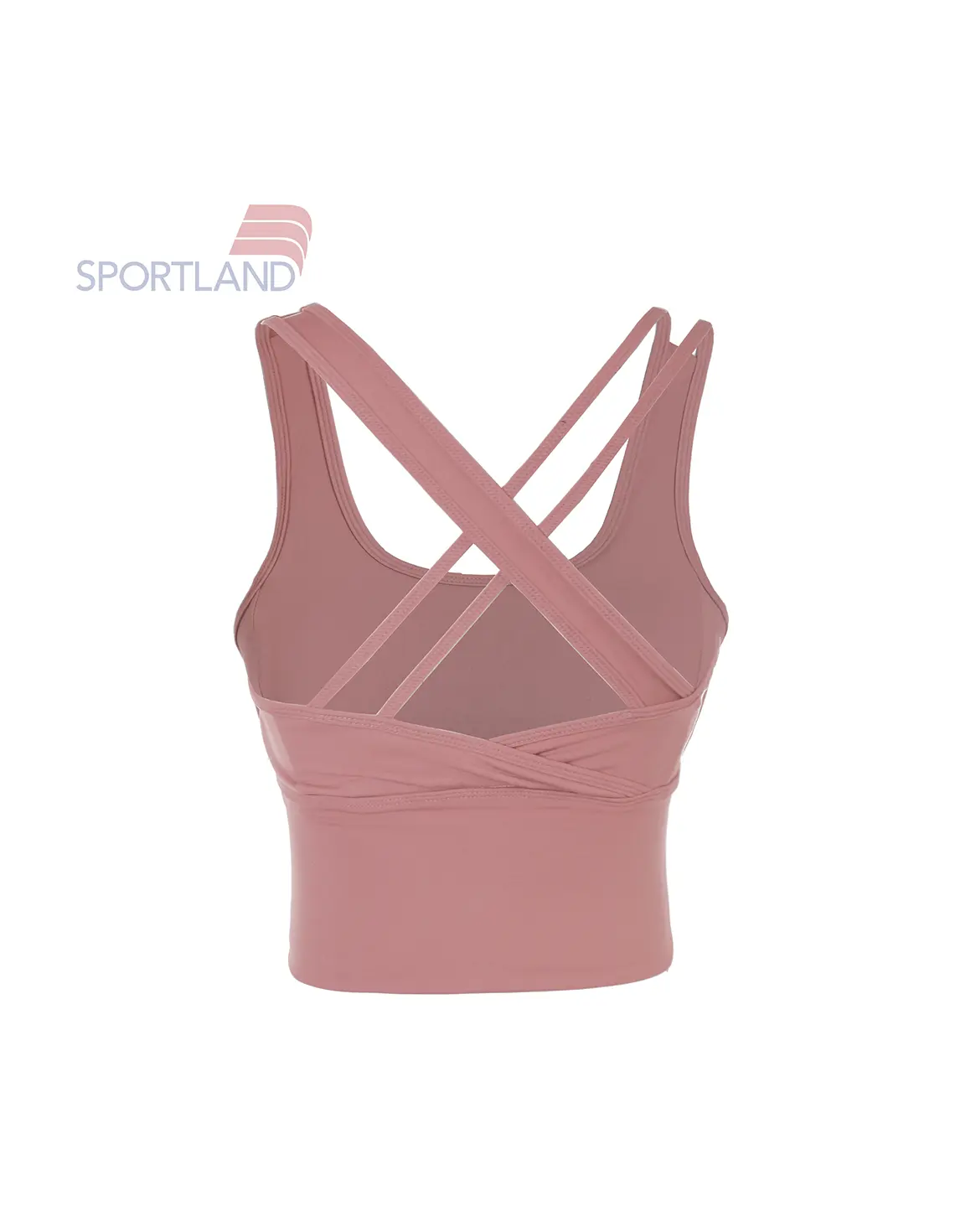 نیم تنه ورزشی زنانه آدیداس Adidas Aisha W
