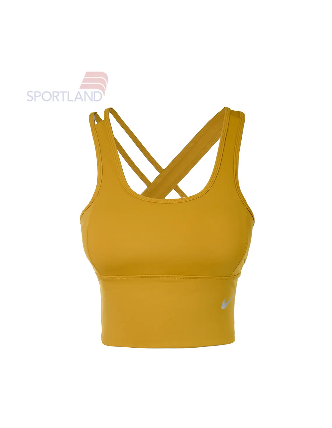 نیم تنه ورزشی زنانه نایک Nike Caria W