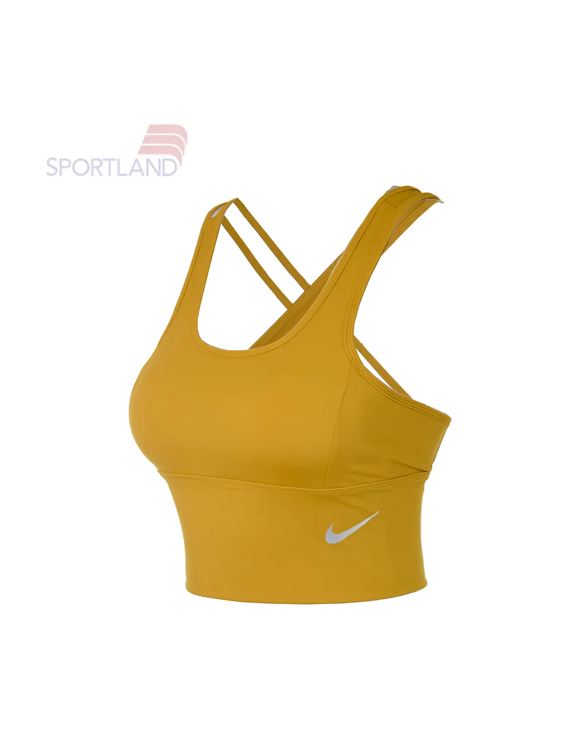 نیم تنه ورزشی زنانه نایک Nike Caria W