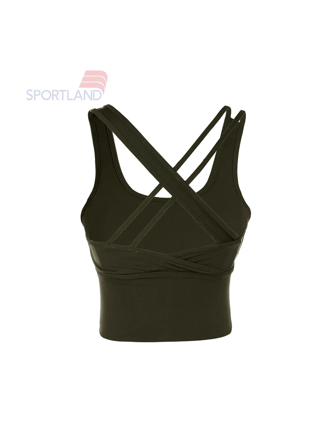 نیم تنه ورزشی زنانه آدیداس Adidas Aisha W