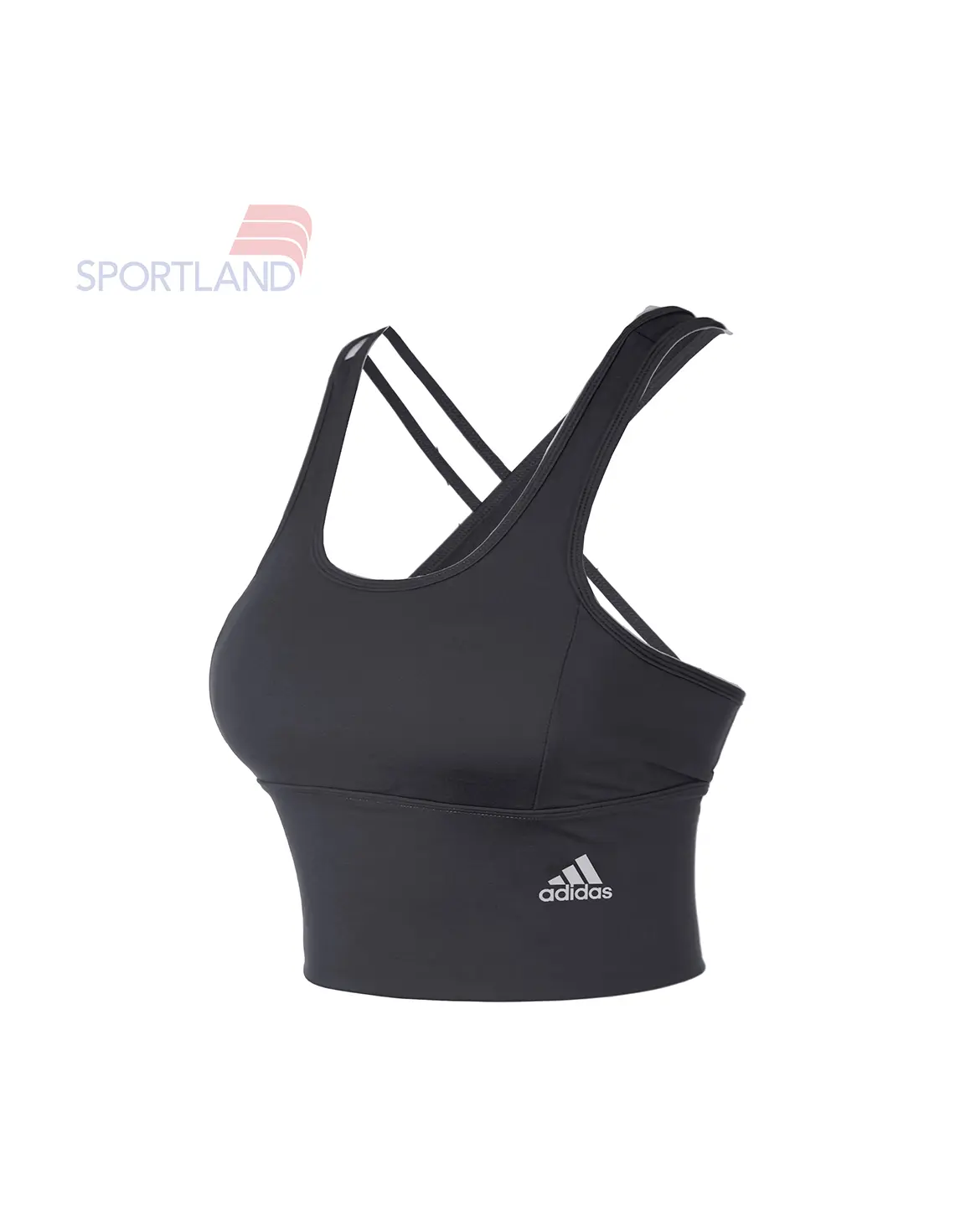 نیم تنه ورزشی زنانه آدیداس Adidas Aisha W