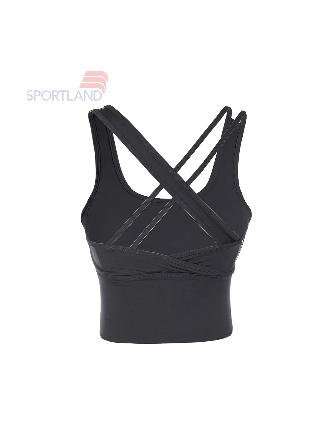 نیم تنه ورزشی زنانه آدیداس Adidas Aisha W
