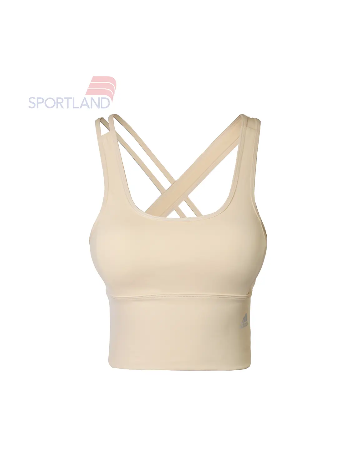 نیم تنه ورزشی زنانه آدیداس Adidas Aisha W