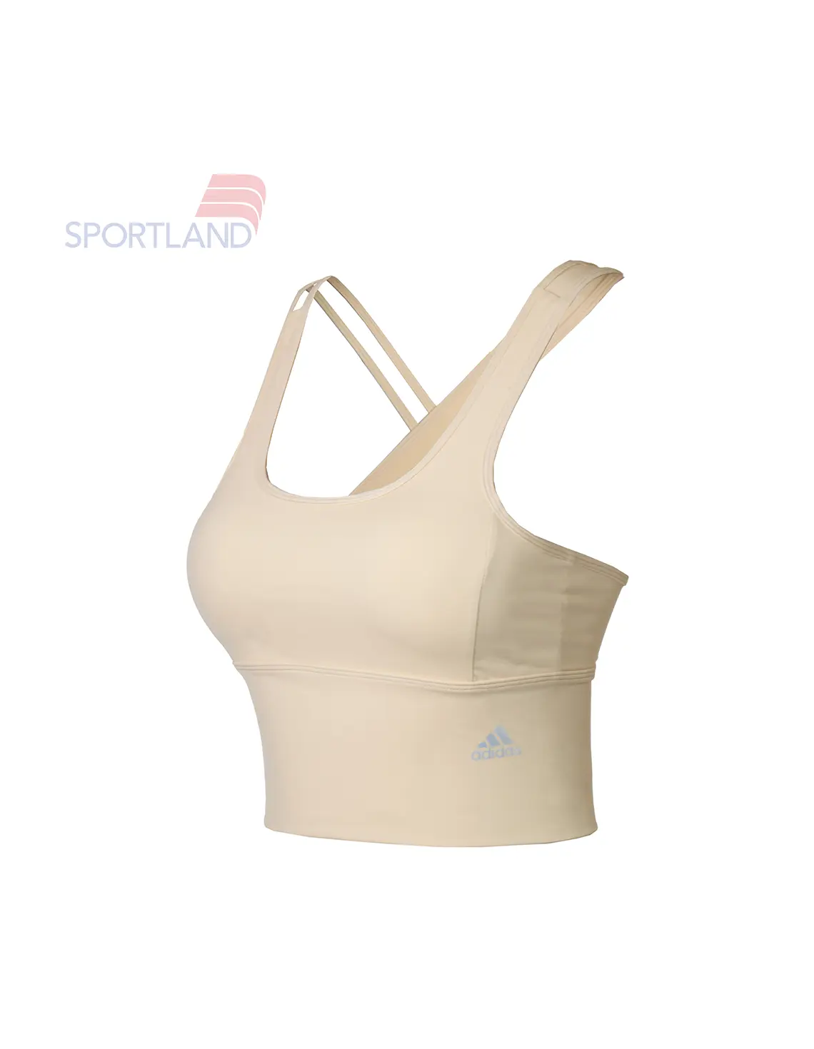 نیم تنه ورزشی زنانه آدیداس Adidas Aisha W
