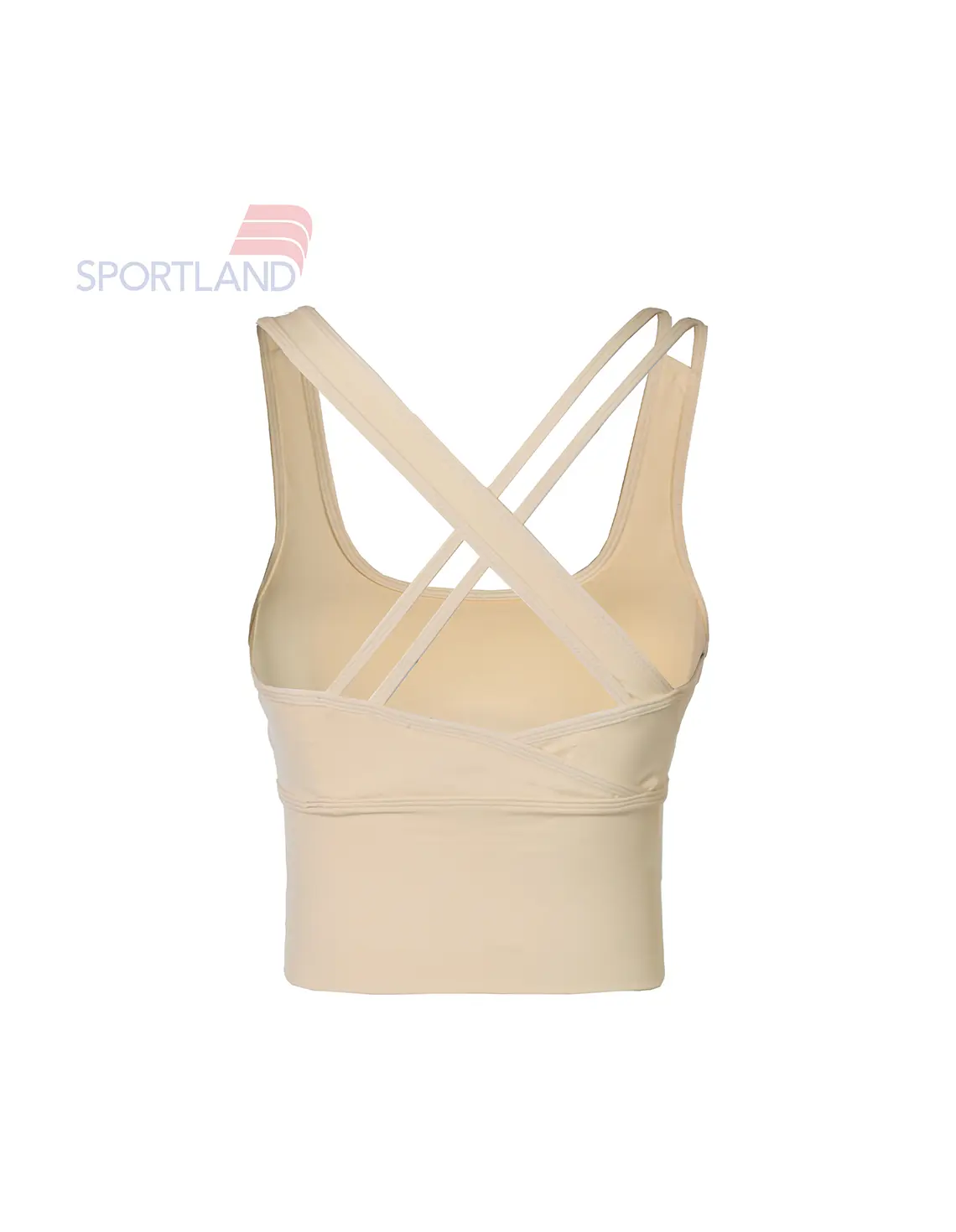 نیم تنه ورزشی زنانه آدیداس Adidas Aisha W