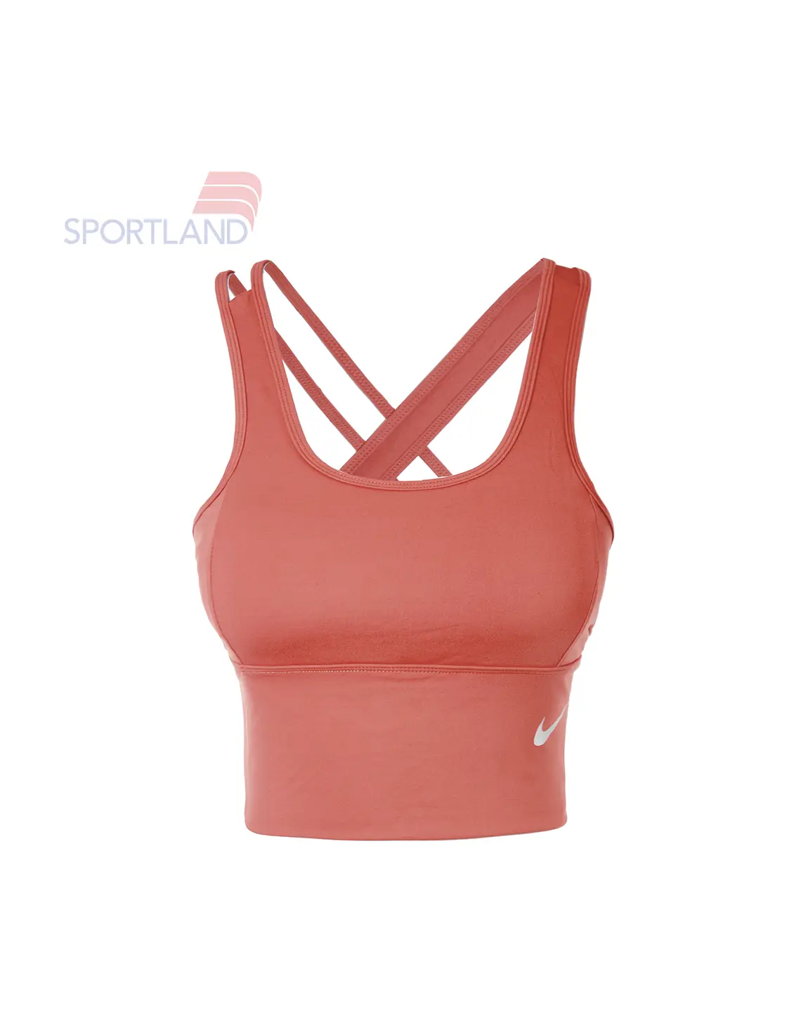 نیم تنه ورزشی زنانه نایک Nike Caria W