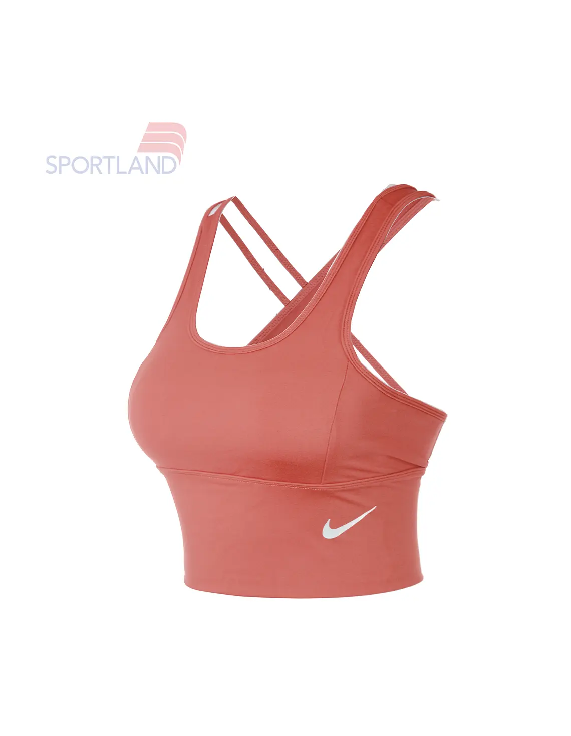 نیم تنه ورزشی زنانه نایک Nike Caria W