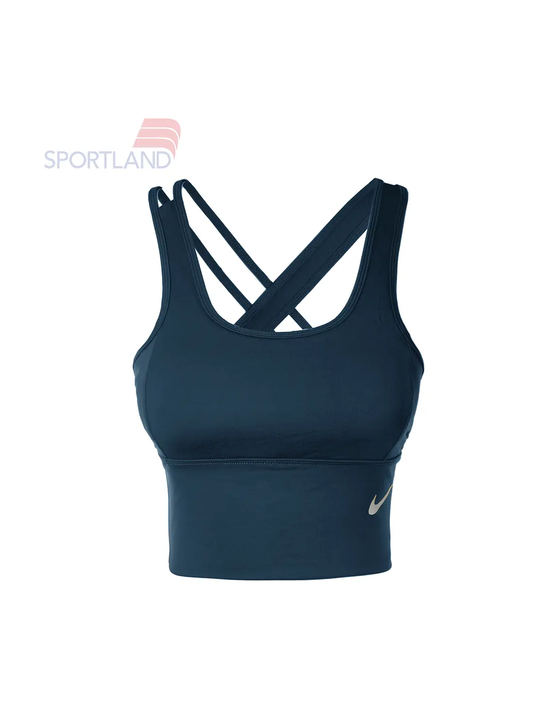نیم تنه ورزشی زنانه نایک Nike Caria W
