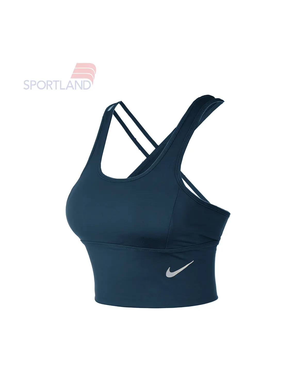 نیم تنه ورزشی زنانه نایک Nike Caria W