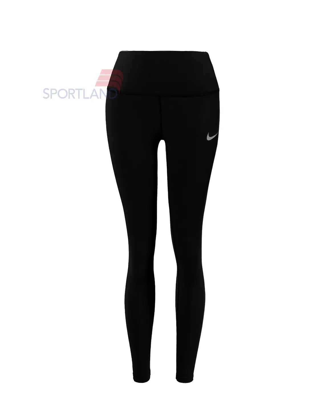 لگ ورزشی زنانه نایک Nike Emela W