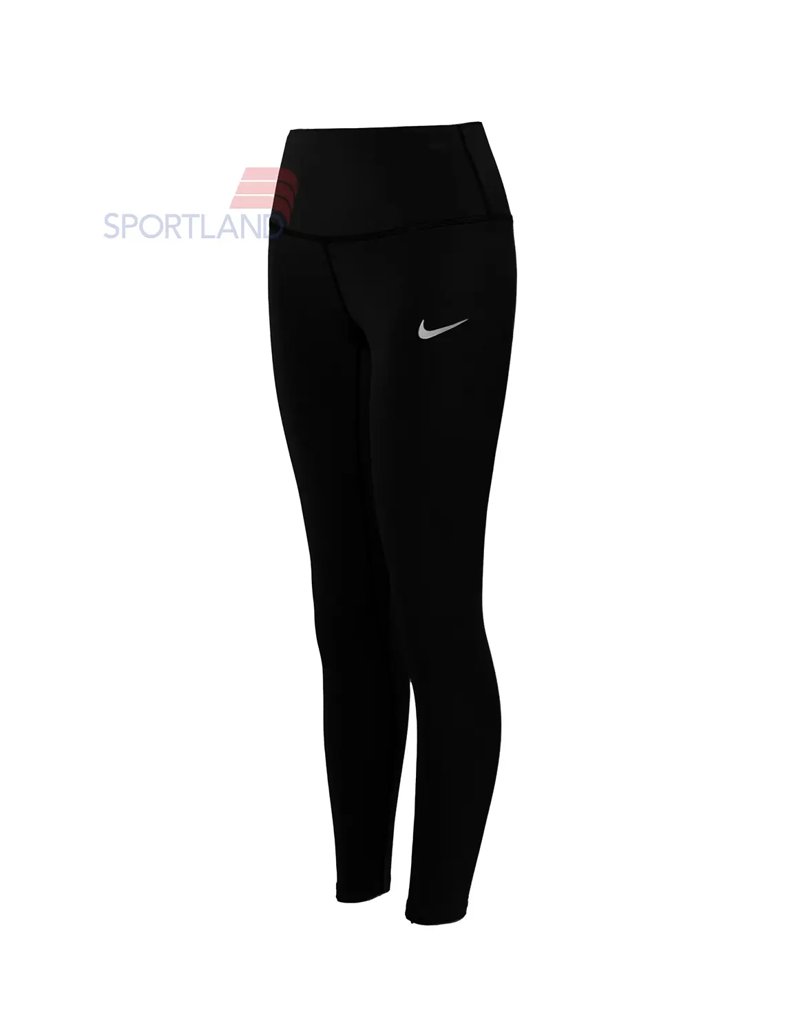 لگ ورزشی زنانه نایک Nike Emela W