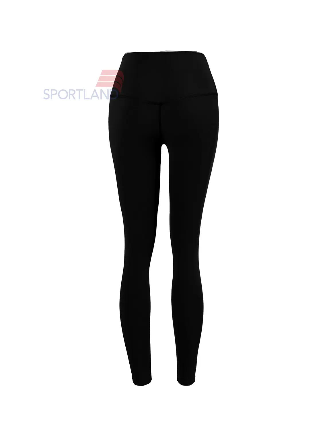 لگ ورزشی زنانه نایک Nike Emela W