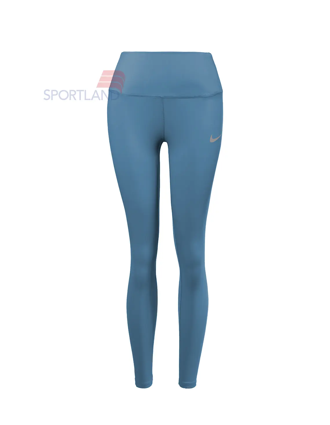 لگ ورزشی زنانه نایک Nike Emela W