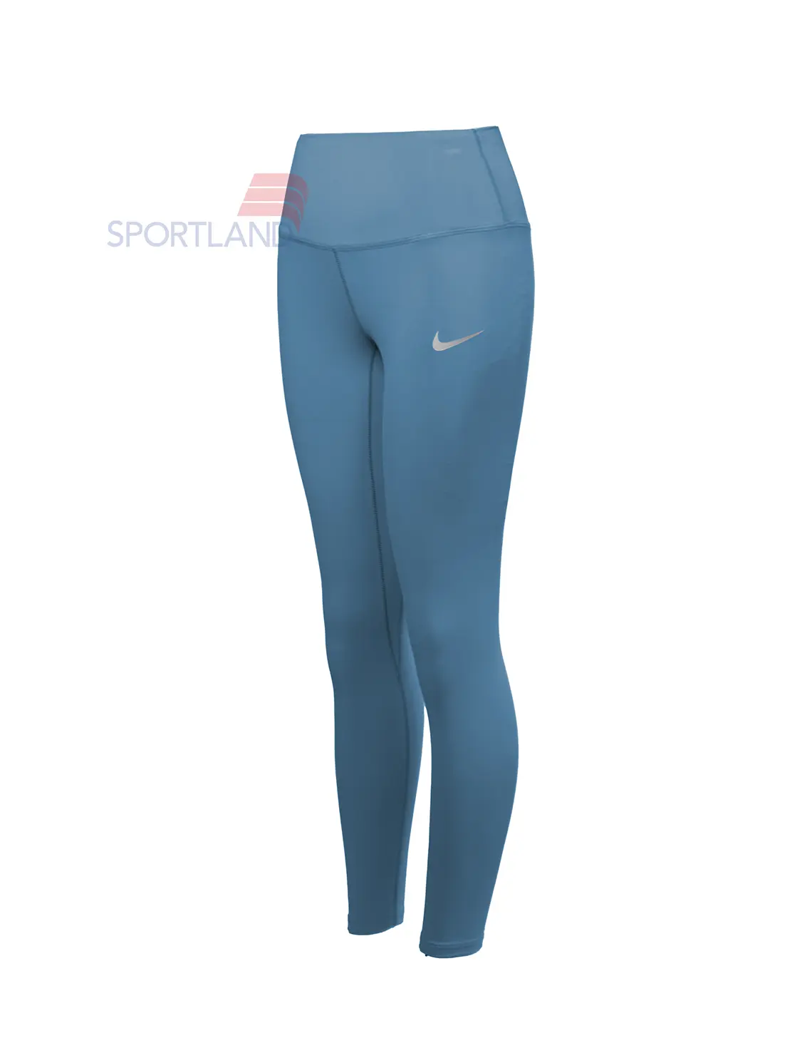 لگ ورزشی زنانه نایک Nike Emela W