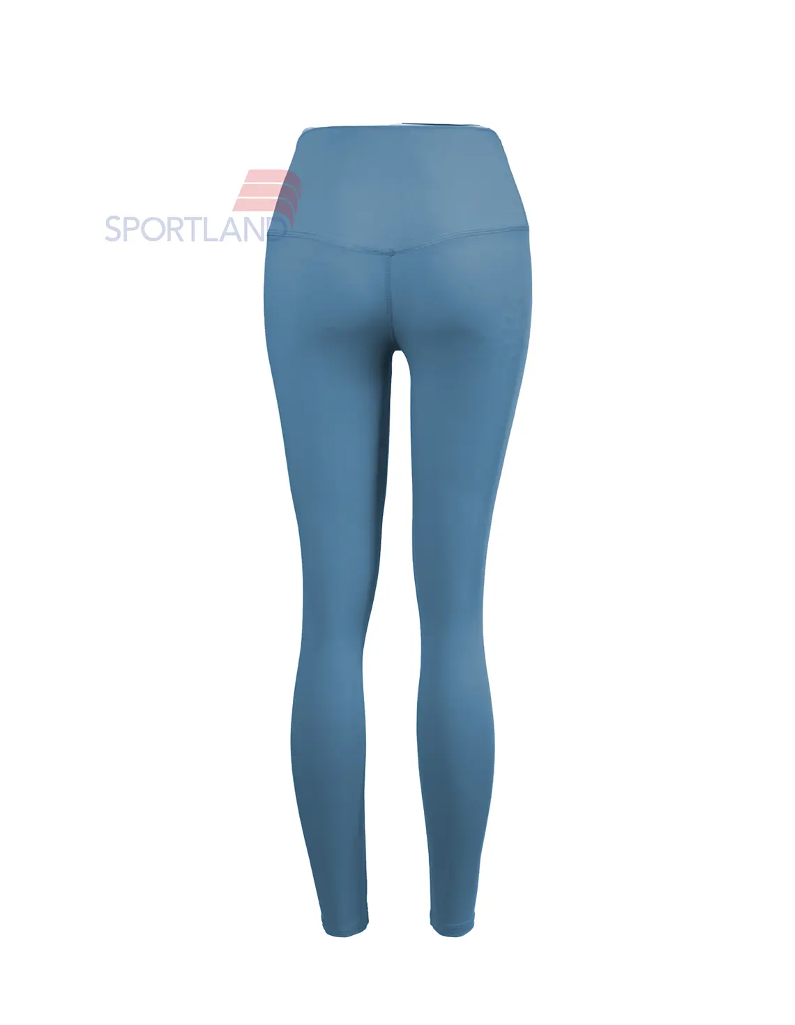 لگ ورزشی زنانه نایک Nike Emela W
