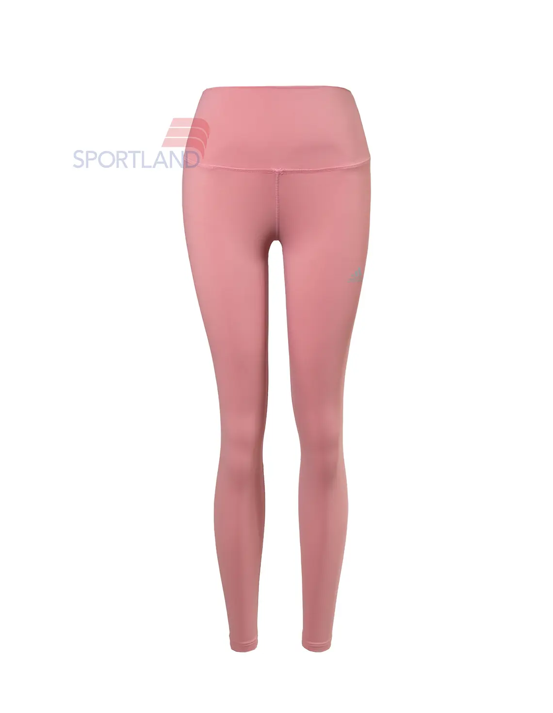 لگ ورزشی زنانه آدیداس Adidas Damla W