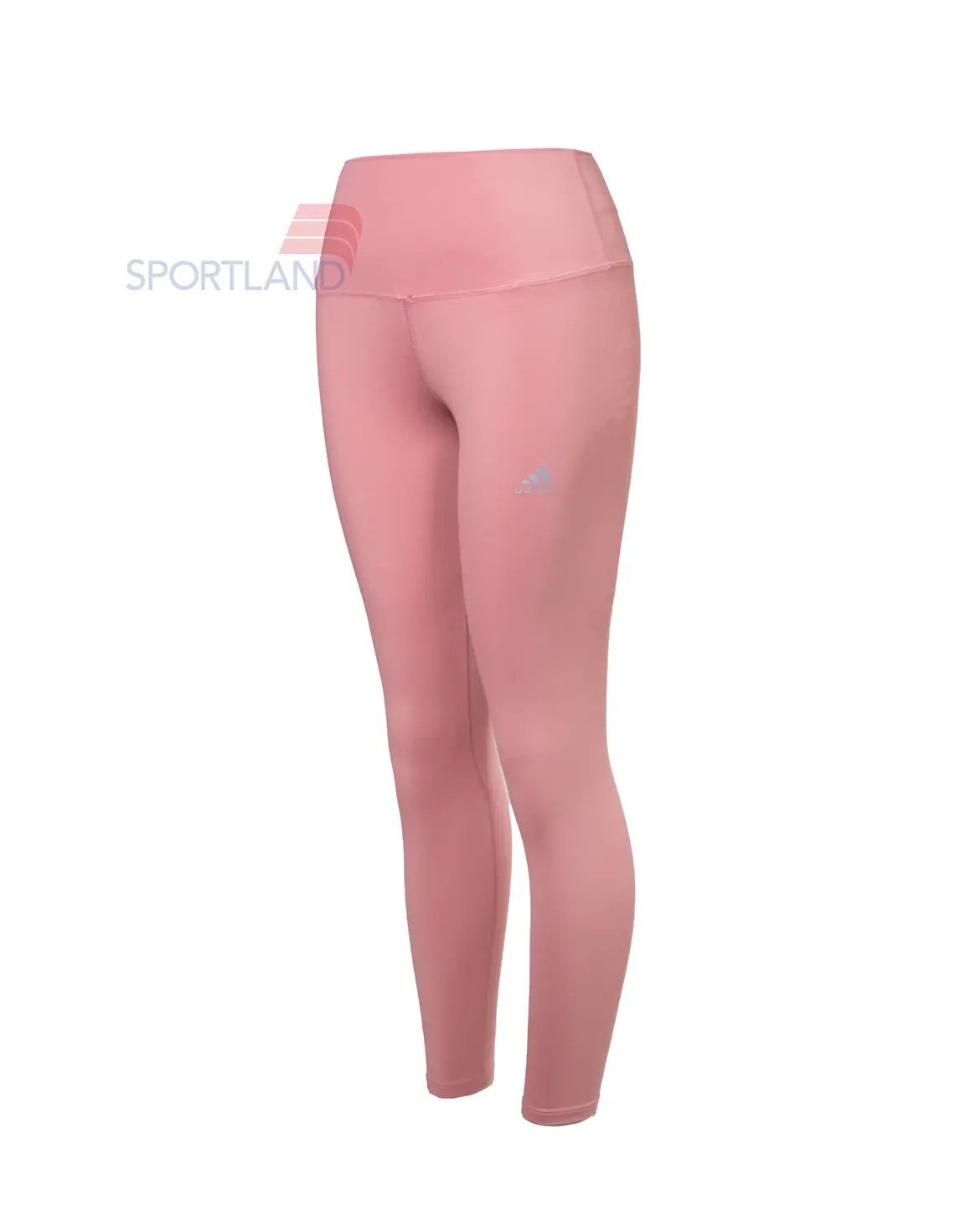 لگ ورزشی زنانه آدیداس Adidas Damla W