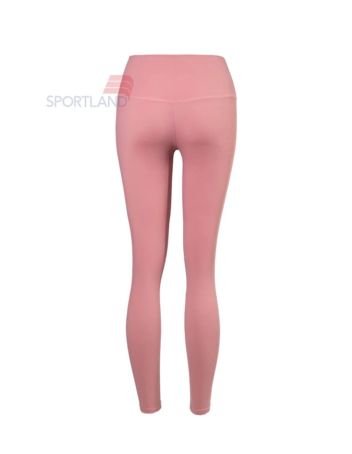 لگ ورزشی زنانه آدیداس Adidas Damla W