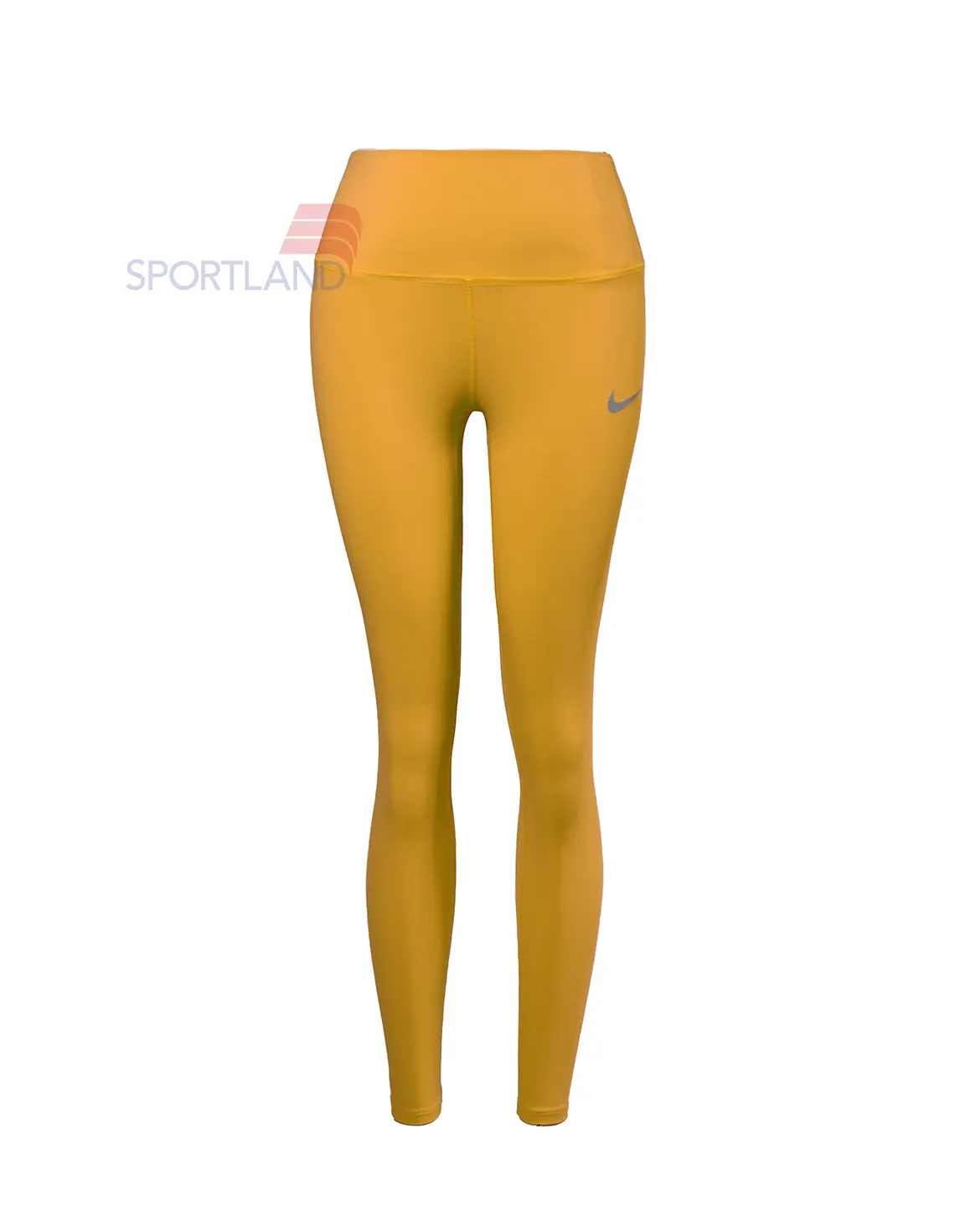 لگ ورزشی زنانه نایک Nike Emela W