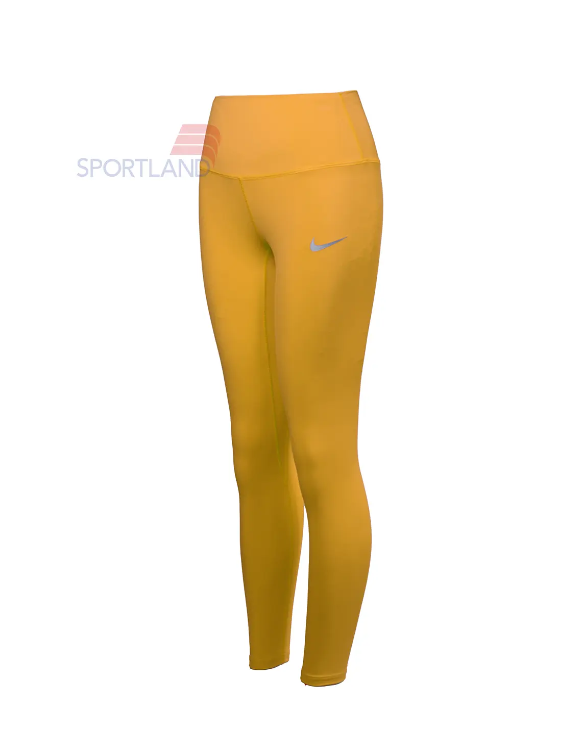 لگ ورزشی زنانه نایک Nike Emela W