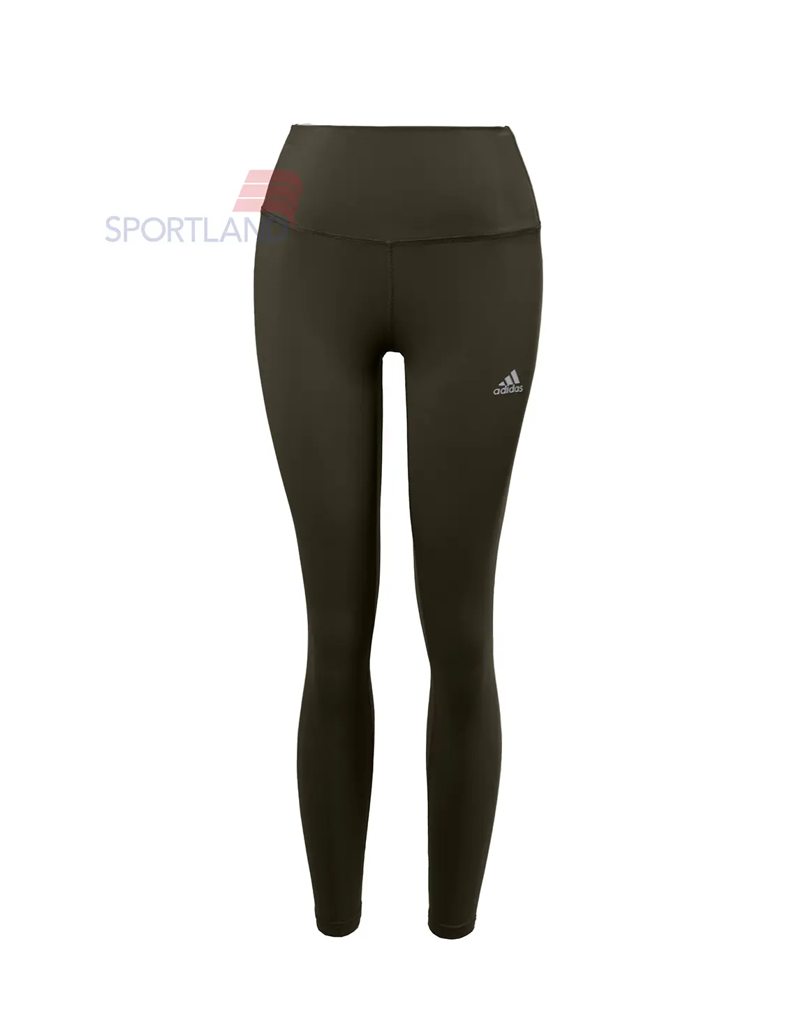 لگ ورزشی زنانه آدیداس Adidas Damla W