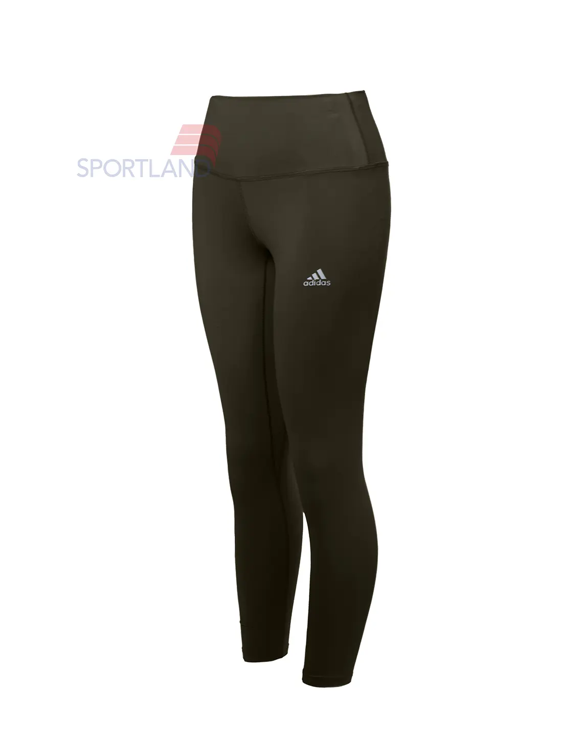 لگ ورزشی زنانه آدیداس Adidas Damla W