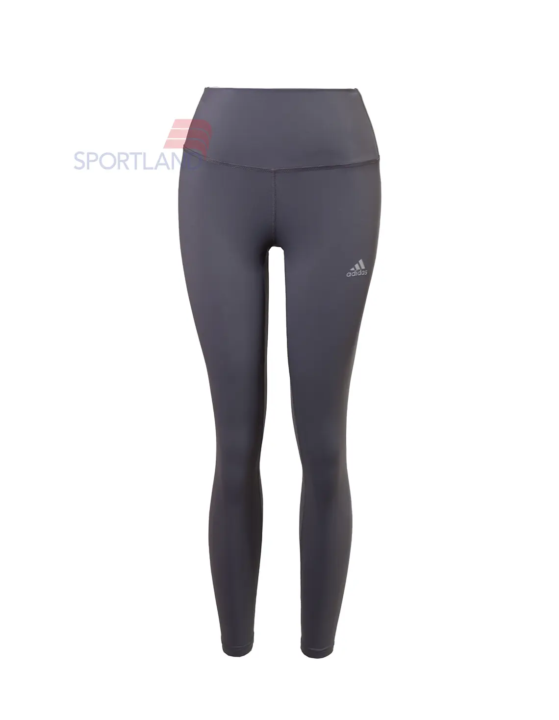 لگ ورزشی زنانه آدیداس Adidas Damla W