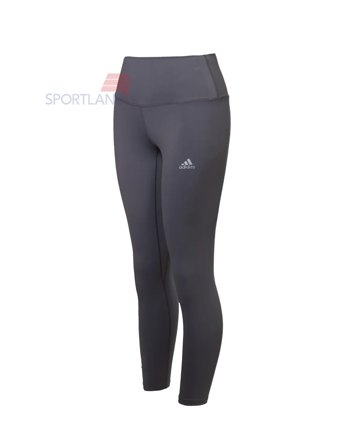 لگ ورزشی زنانه آدیداس Adidas Damla W