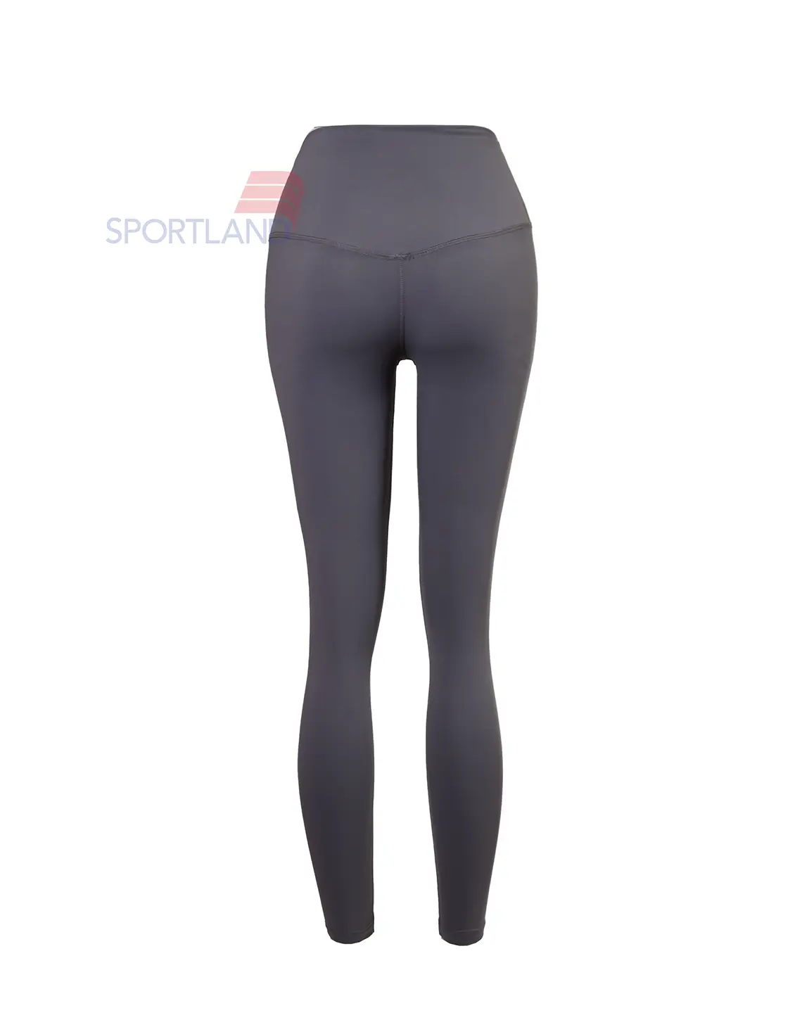 لگ ورزشی زنانه آدیداس Adidas Damla W