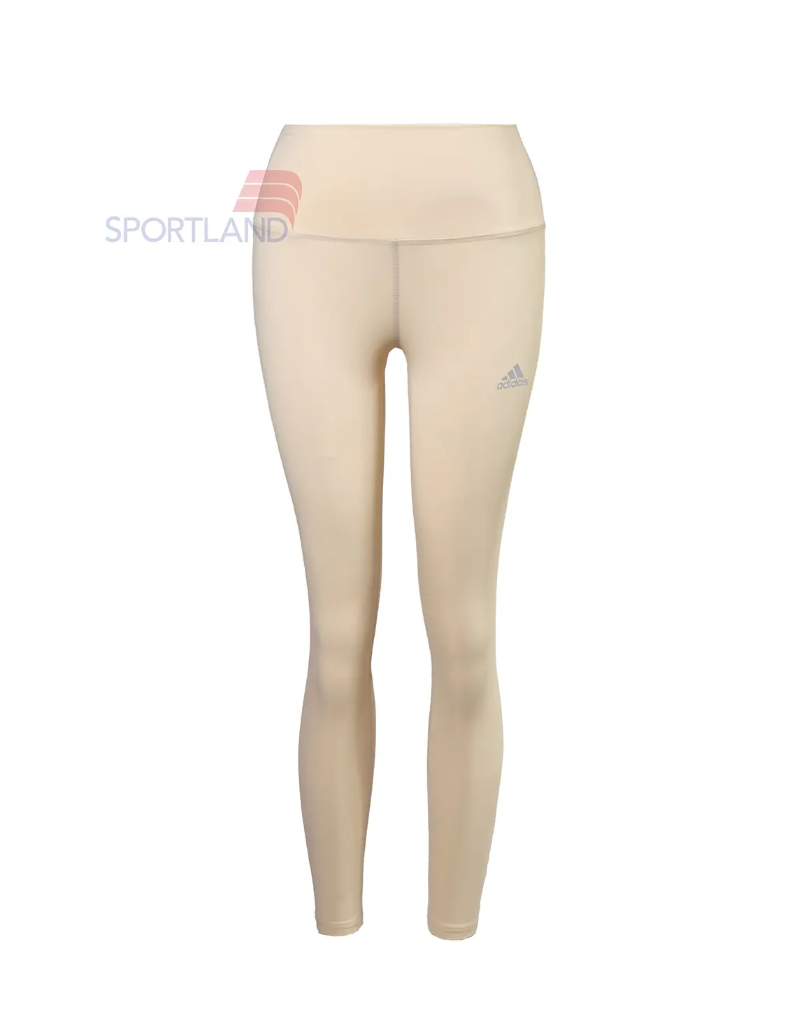لگ ورزشی زنانه آدیداس Adidas Damla W