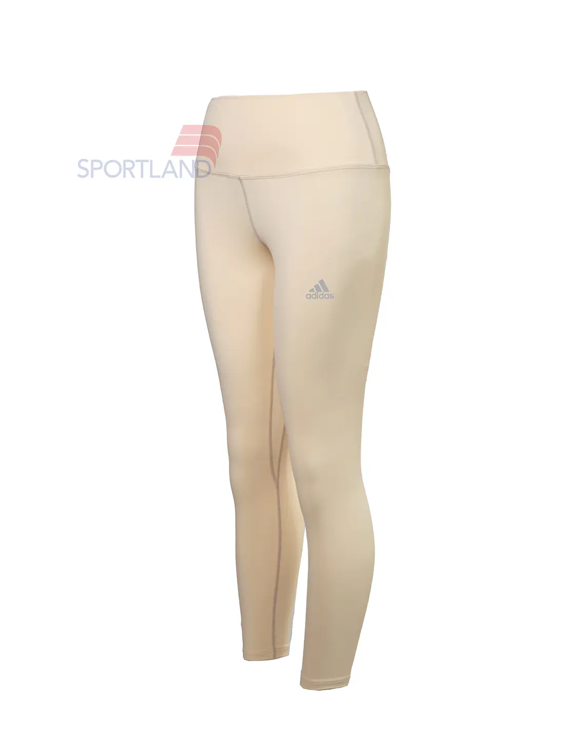 لگ ورزشی زنانه آدیداس Adidas Damla W