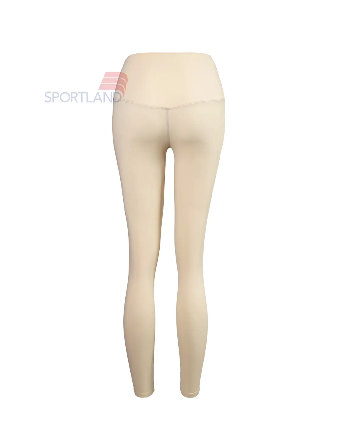 لگ ورزشی زنانه آدیداس Adidas Damla W