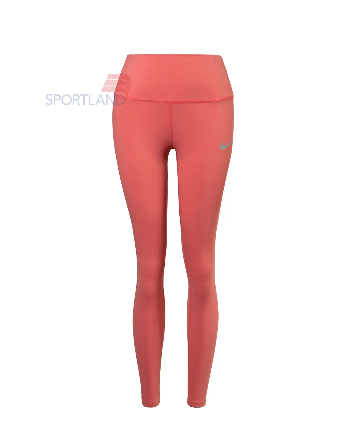 لگ ورزشی زنانه نایک Nike Emela W