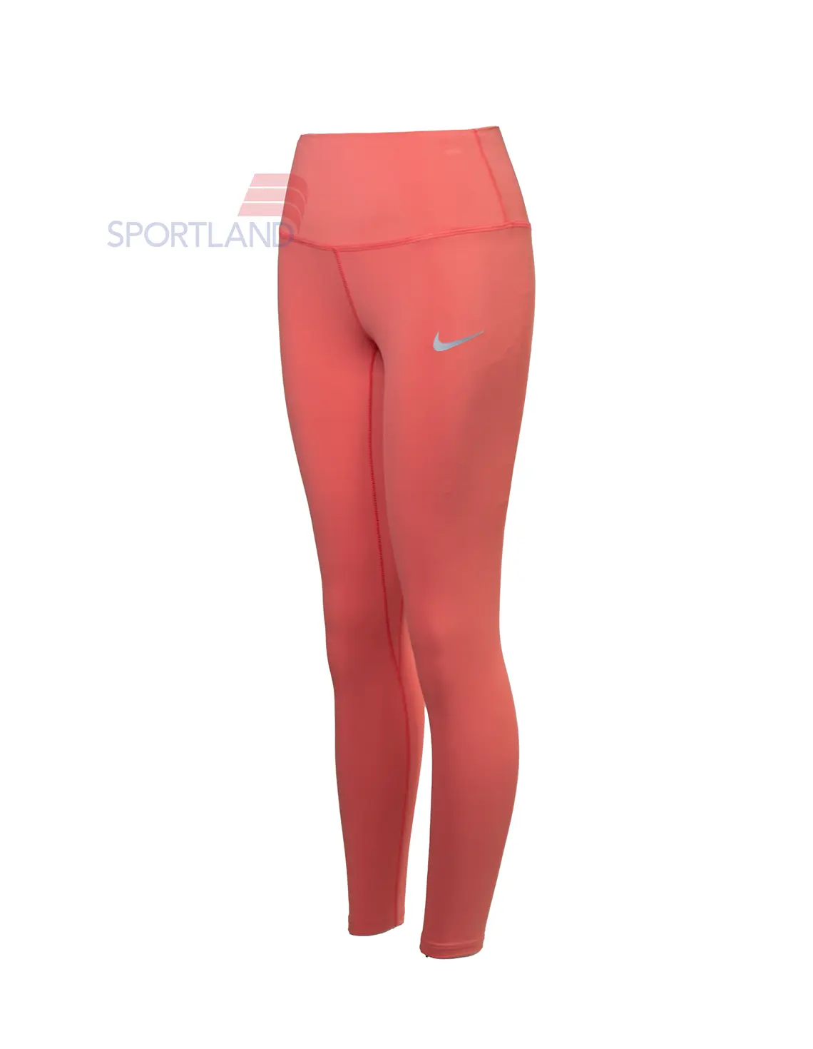 لگ ورزشی زنانه نایک Nike Emela W