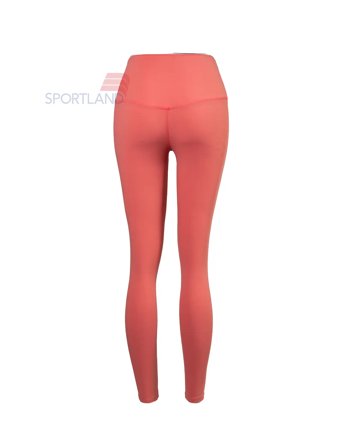 لگ ورزشی زنانه نایک Nike Emela W