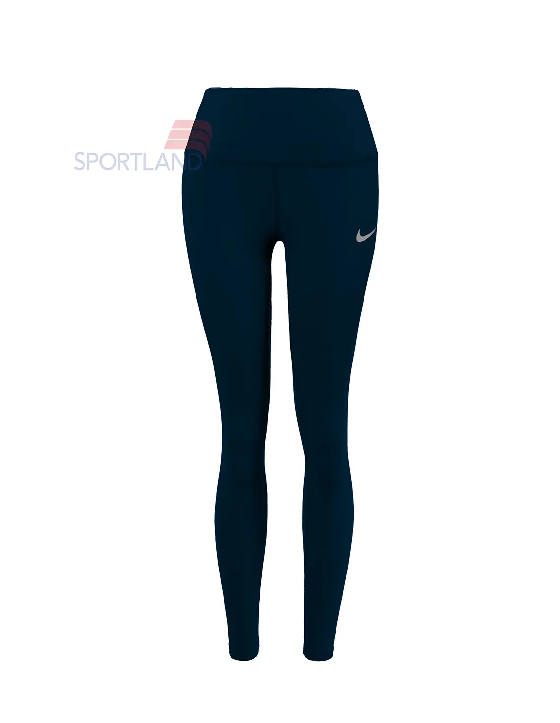 لگ ورزشی زنانه نایک Nike Emela W