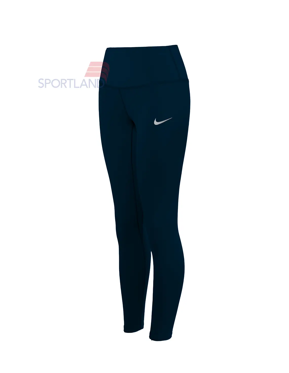 لگ ورزشی زنانه نایک Nike Emela W