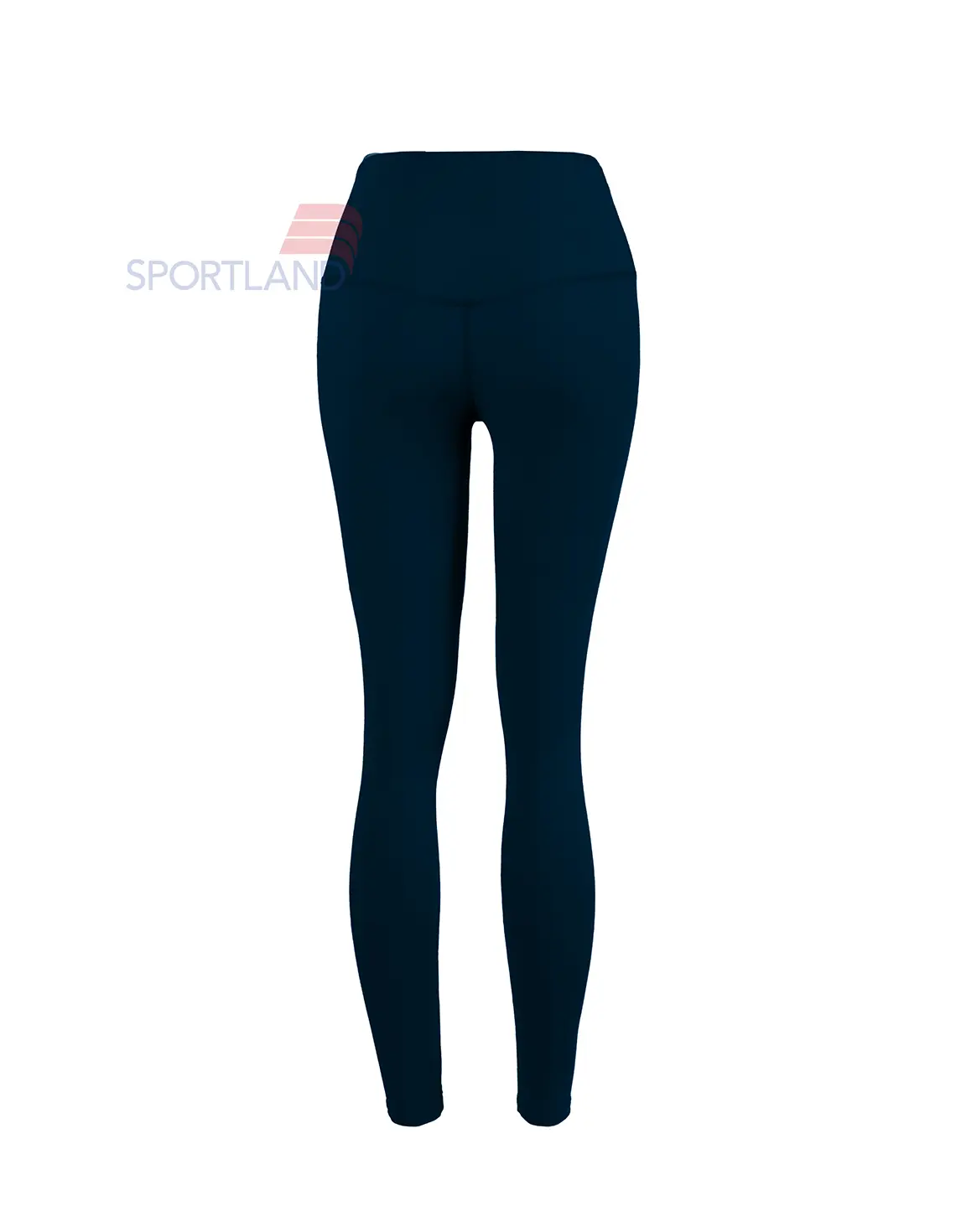 لگ ورزشی زنانه نایک Nike Emela W