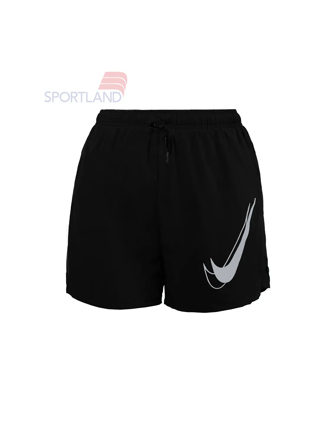 شورتک ورزشی زنانه نایک Nike Havva W