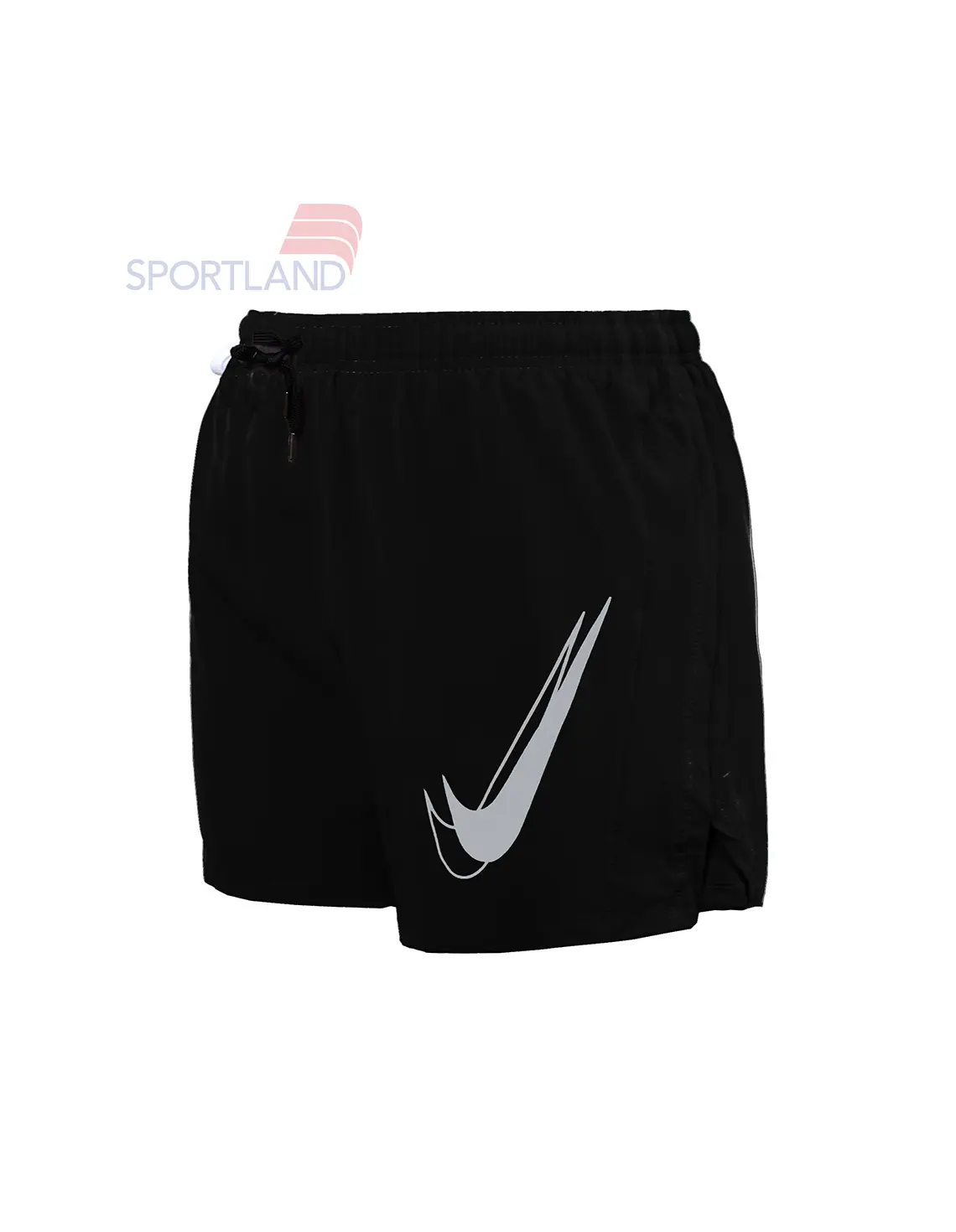 شورتک ورزشی زنانه نایک Nike Havva W