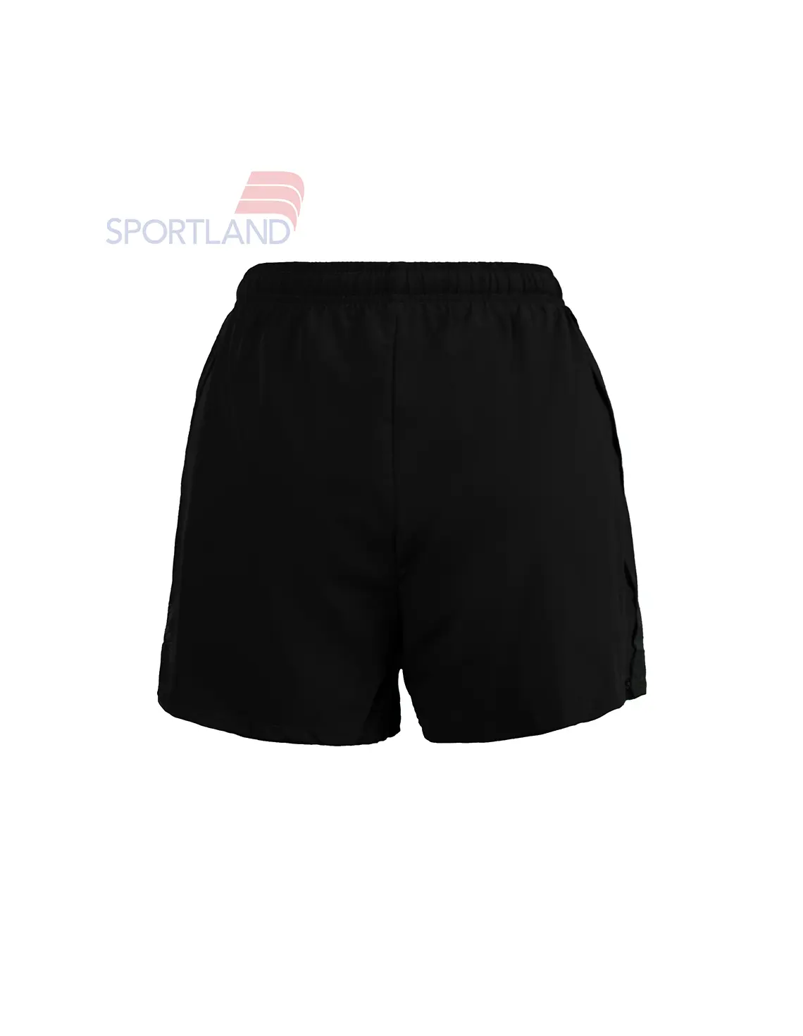 شورتک ورزشی زنانه نایک Nike Havva W