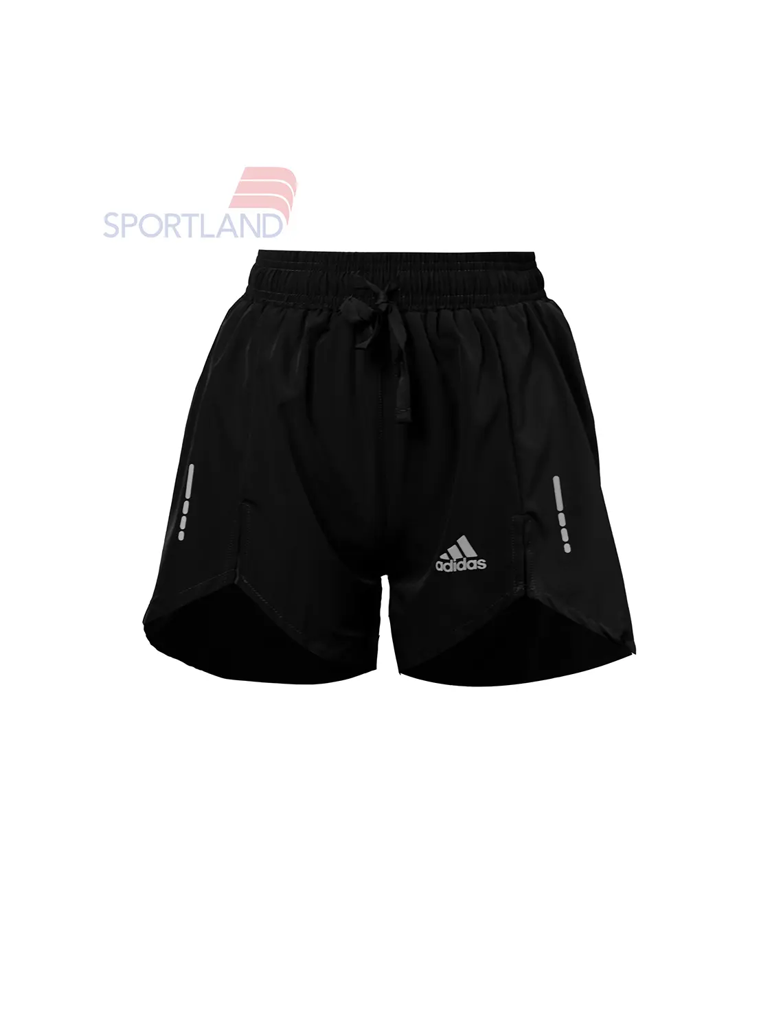 شورتک ورزشی زنانه آدیداس Adidas Vegan W