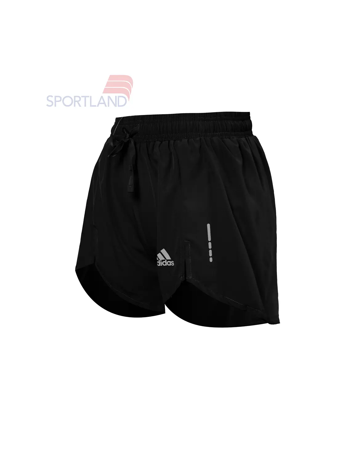 شورتک ورزشی زنانه آدیداس Adidas Vegan W