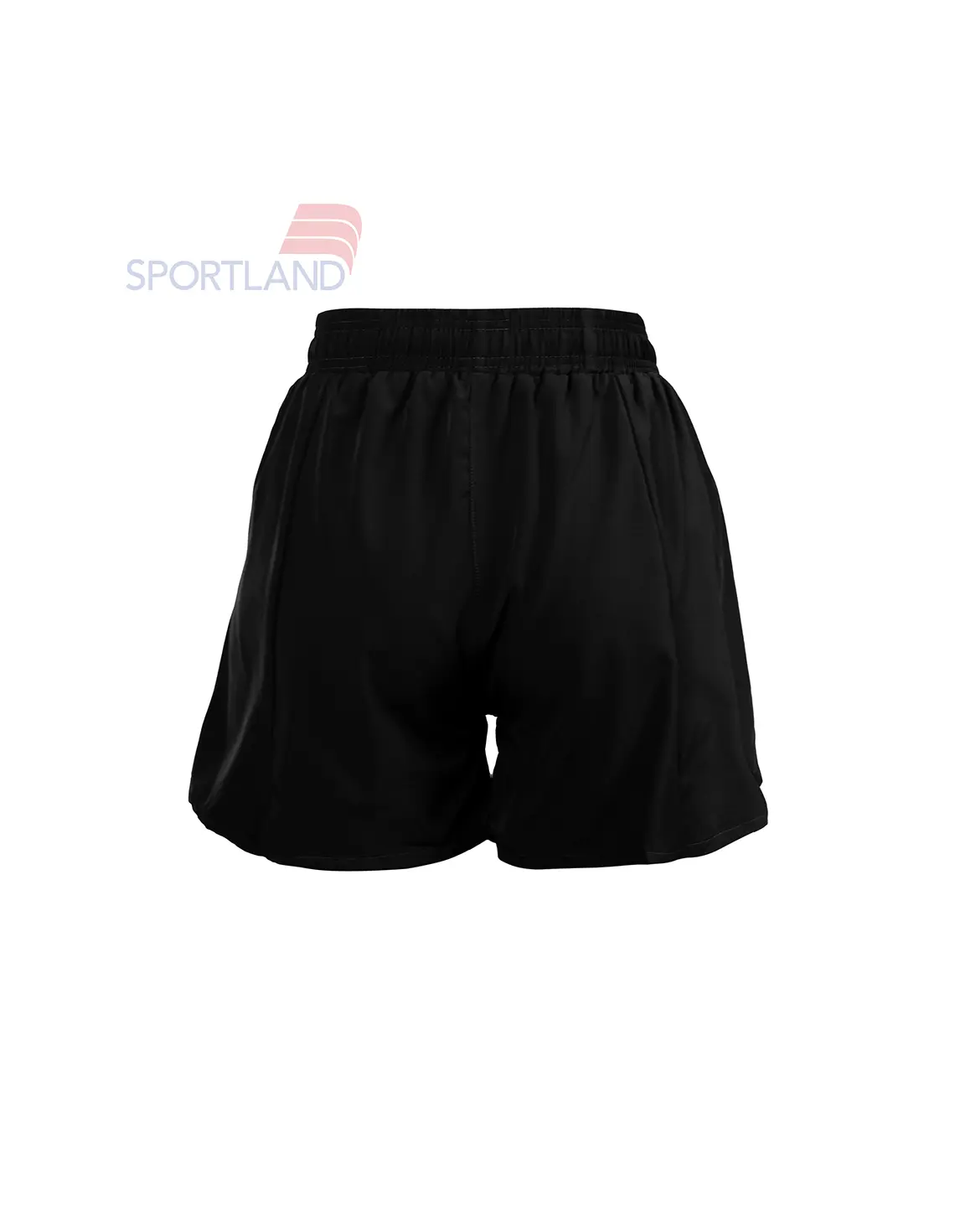 شورتک ورزشی زنانه آدیداس Adidas Vegan W