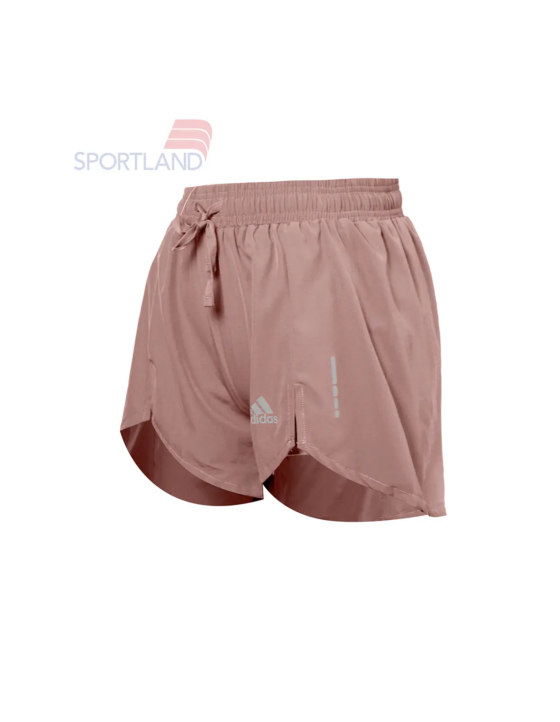شورتک ورزشی زنانه آدیداس Adidas Vegan W