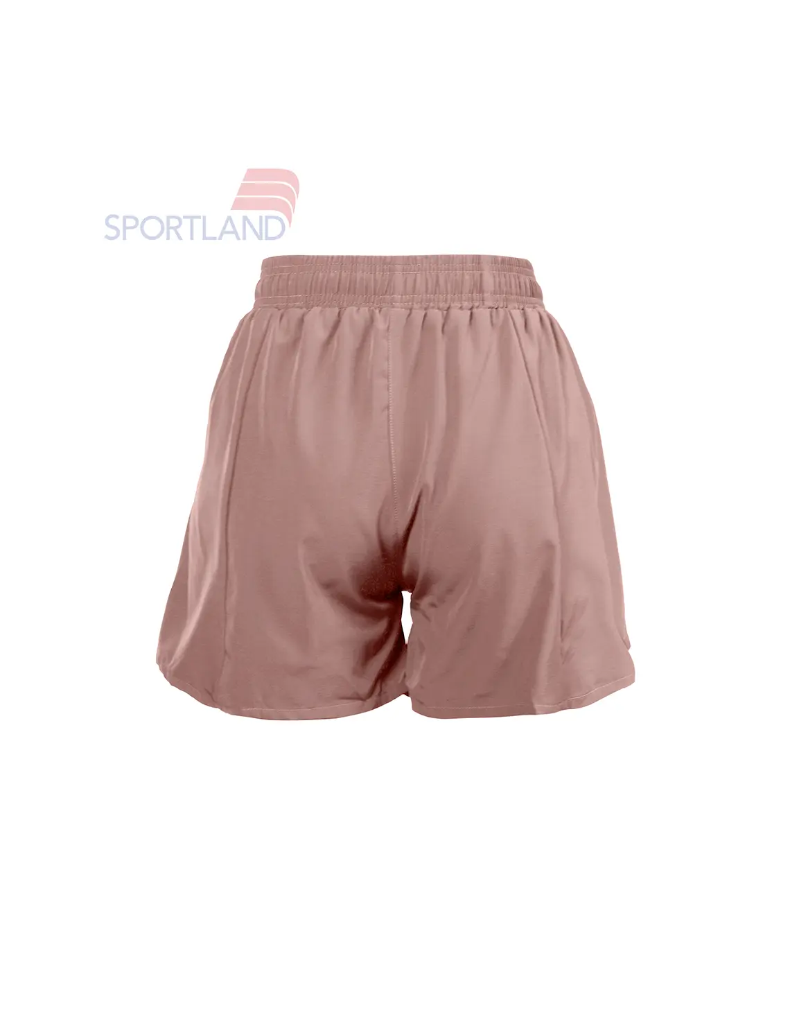 شورتک ورزشی زنانه آدیداس Adidas Vegan W