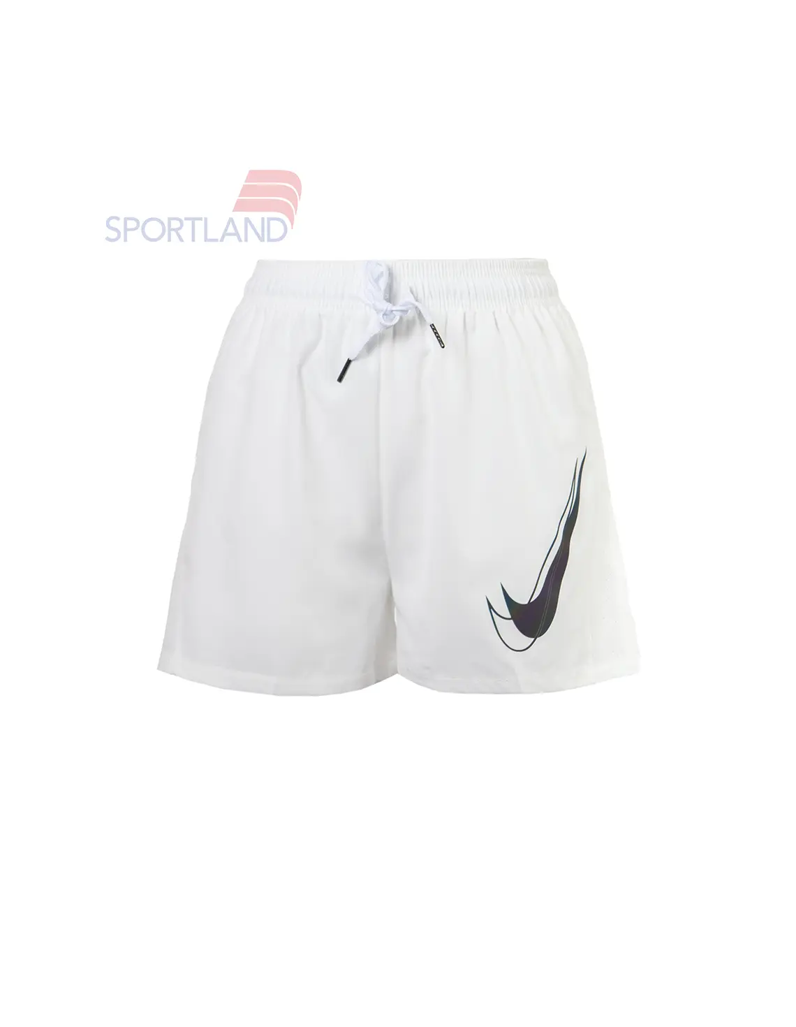 شورتک ورزشی زنانه نایک Nike Havva W