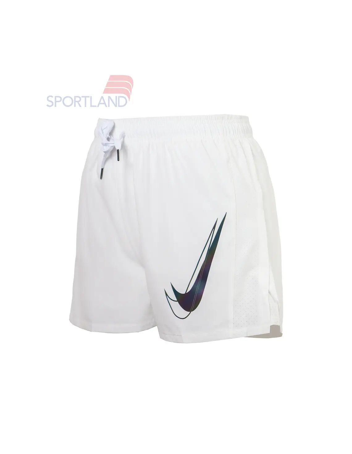 شورتک ورزشی زنانه نایک Nike Havva W